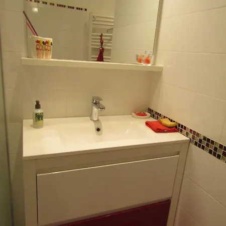 Galinat Calmont (Haute-Garonne)