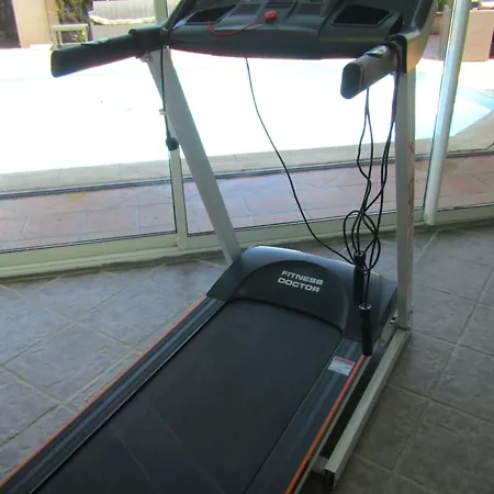 Konukevi Galinat Calmont (Haute-Garonne)