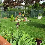 בית הארחה Galinat Calmont (Haute-Garonne)