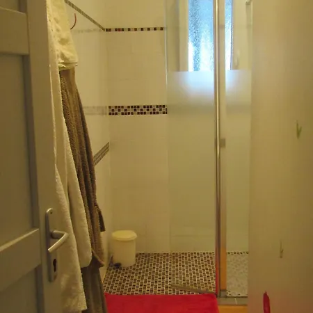 بيت ضيافة Galinat Calmont (Haute-Garonne)